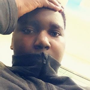 Meet your Posher, Marquis